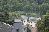 altenburg-trachtenfest-02-06-2012 (48)